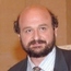 Hervé Le Treut - Directeur de l'institut Pierre-Simon Laplace (IPSL)