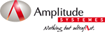 Amplitude Systèmes