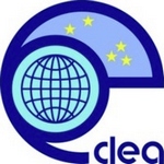Comité de Liaison Enseignants et Astronomes - CLEA