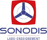 Sonodis