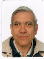 Josep Corominas